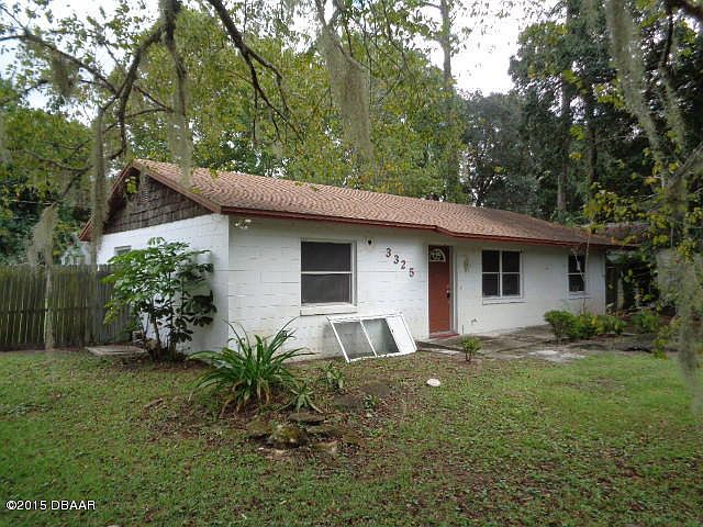 1st image of 3325 Silver Palm Dr