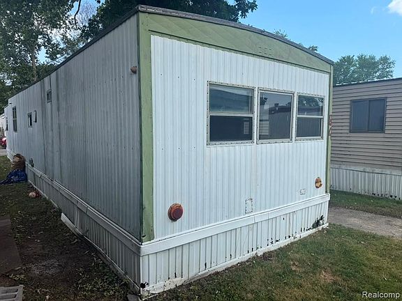 3rd image of 7062 Ready Ave Lot 24