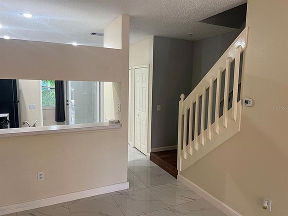5th image of 29929 Playa Del Rey Ln