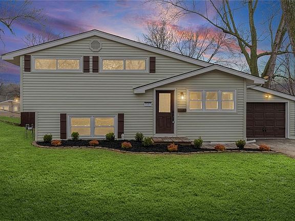 2nd image of 3507 Ruysser Rd