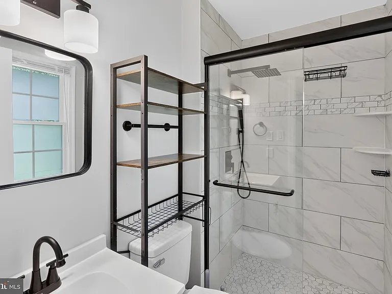 4752 Carterwood Dr — Photo 21