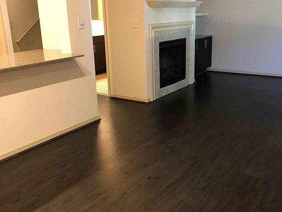 4th image of 4241 Summit Corner Dr APT 161
