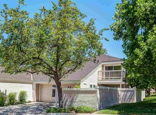 516 Adirondack Way, Walnut Creek, CA 94598
