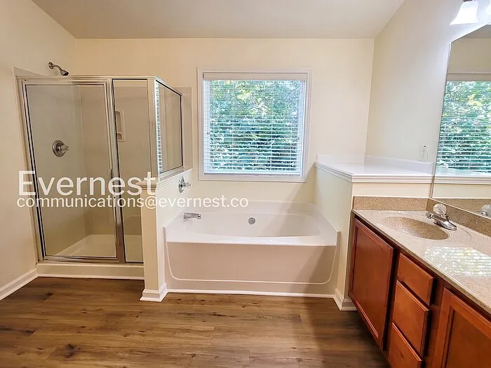 4926 Berkeley Oak Cir — Photo 7