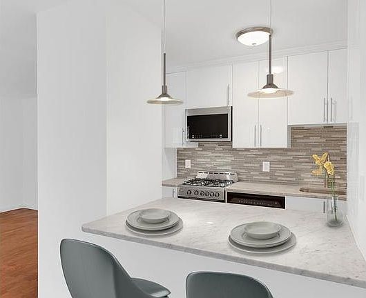3rd image of 140 W End Ave #2T