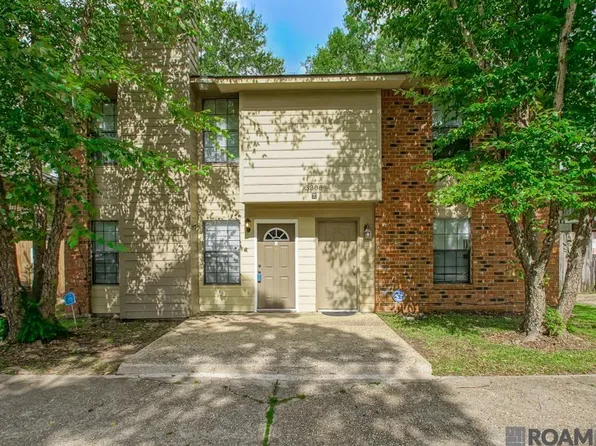 3305 Oneal Ln APT D, Baton Rouge, LA 70816