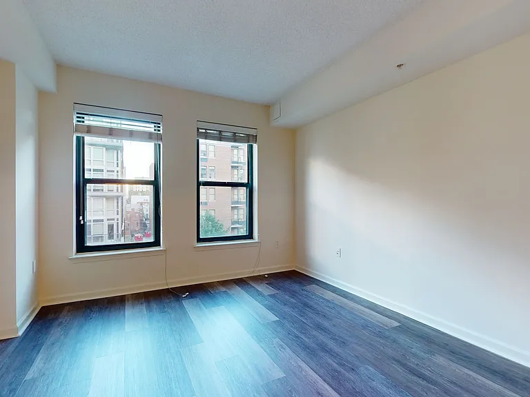 1301 Thomas Circle — Photo 87