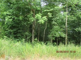 2435 Dennis Rd, Macon, GA 31220