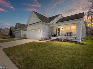 229 Saltgrass Dr, Glen Burnie, MD