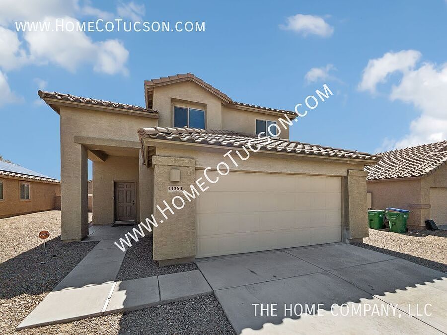 1st image of 14360 N Fragile Clay Ave