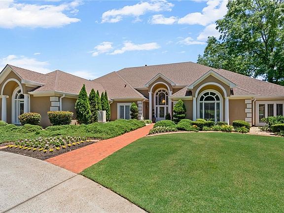 4th image of 6090 Paddock Ln