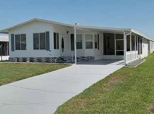 506 Barbados Dr #152, Lake Wales, FL 33859