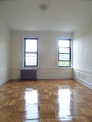 Rented by Meridian Properties