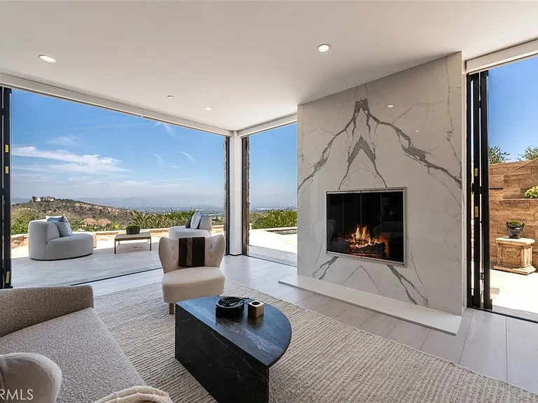 3121 Old Topanga Canyon Rd — Photo 34