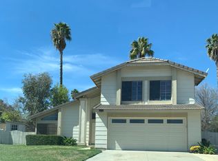 1771 Jensen Cir, Riverside, CA 92506