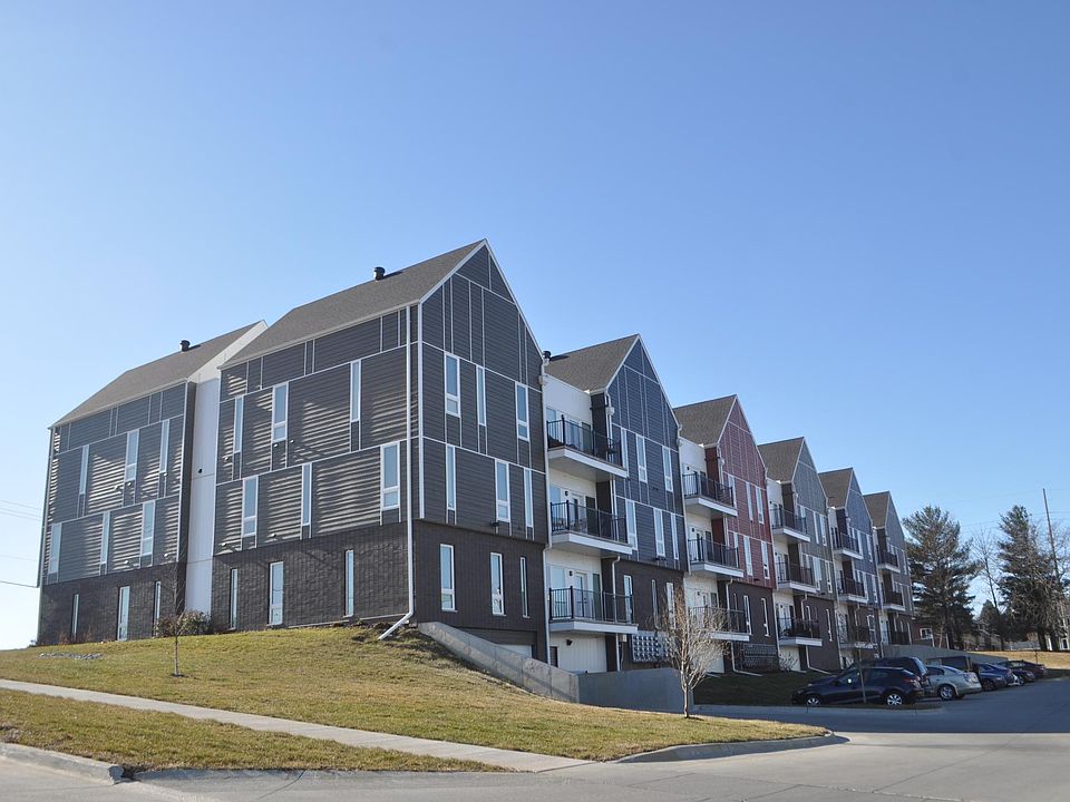 3438 Eastbrook St Iowa City, IA, 52245 Apartments for Rent Zillow