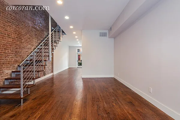 Sold by Corcoran | media 45