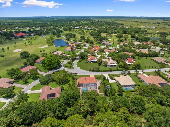 9419 Pinebark Court, Fort Pierce, FL 34951