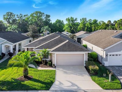 309 High Vista Dr, Davenport, FL, 33837