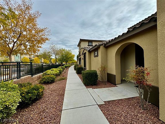 4th image of 11416 Belmont Lake Dr Unit 102