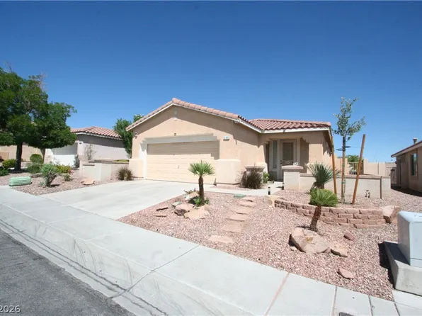 340 Jacaranda Arbor St, Las Vegas, NV 89144