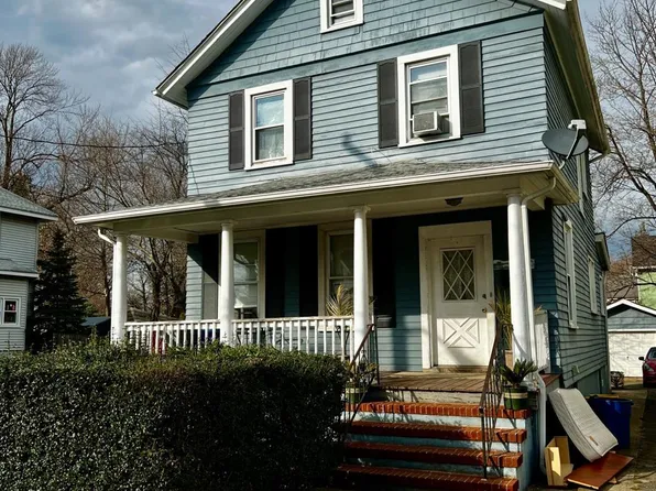 25 Bennett St, Freehold, NJ 07728