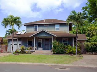 5 Hoaka Pl, Lahaina, HI 96761