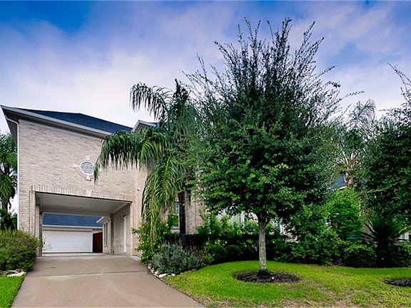 4th image of 1412 Caine Hill Ct