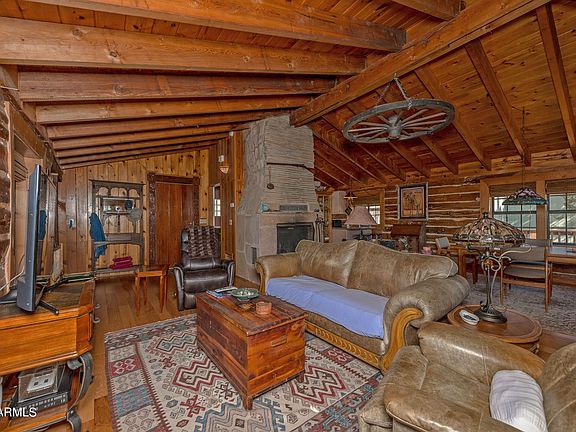 5th image of 505 E KAREN Drive