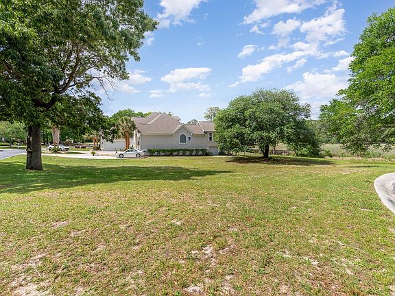 4th image of 2261 Spanish Moss Ct. Lot 15