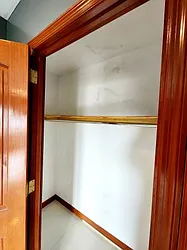 Rented by Brooklyn Property Group LLC