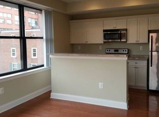 125-27 N 4th St #306, Philadelphia, PA 19106