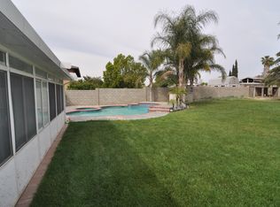 5818 Aurora Ave, Jurupa Valley, CA 91752