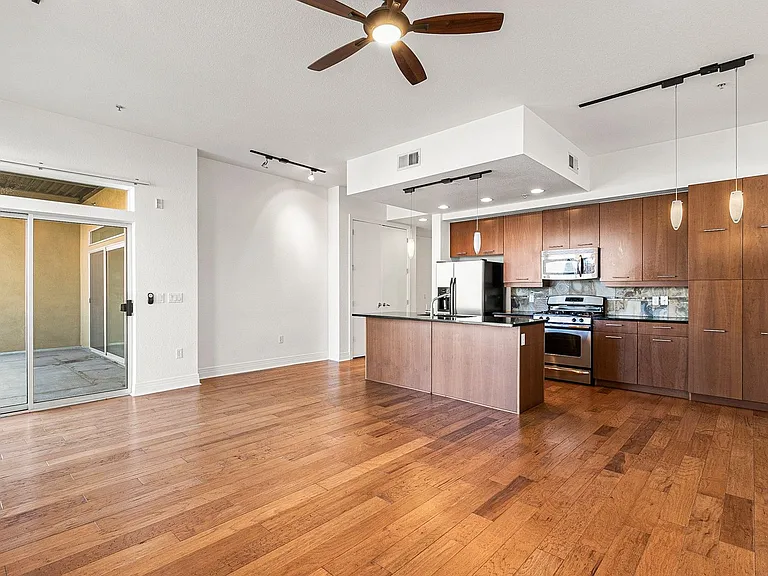2460 W 29th Ave #102 — Photo 5