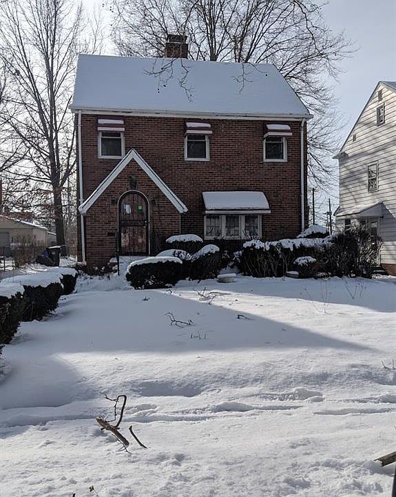 1st image of 16604 Biltmore Ave