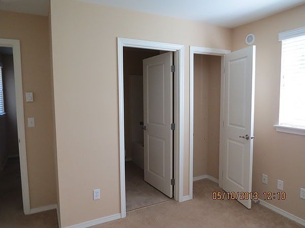 1st image of 16113 123rd Avenue Ct E #6A