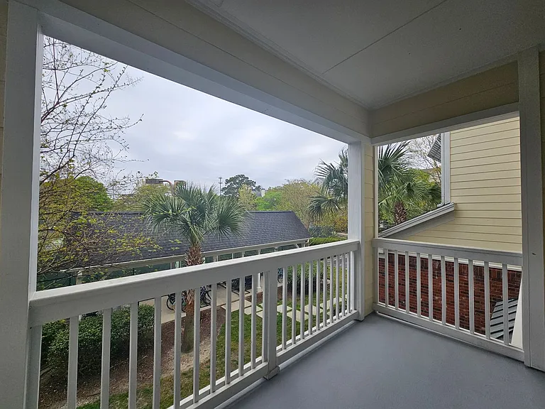 45 Sycamore Ave #226 — Photo 5