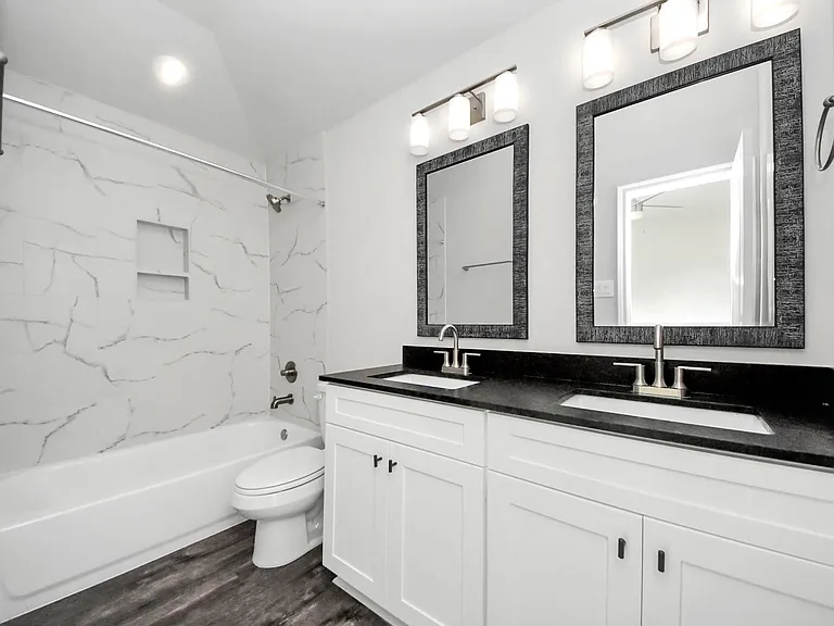 688 Swallow Dr — Photo 33