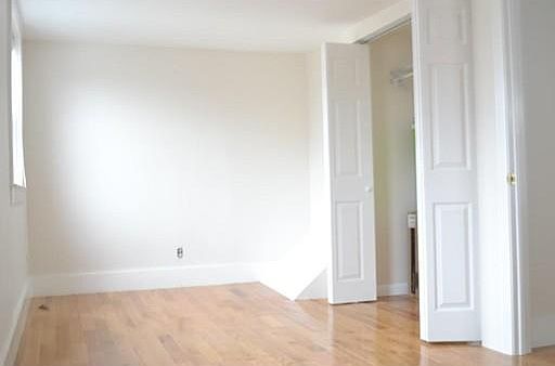5th image of 193 Hampshire St #L12