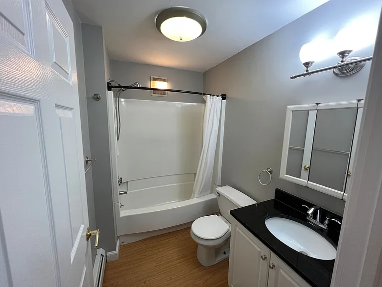 Summer Green, LLC. 55 Summer Street — Photo 32