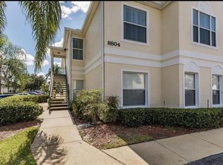 8804 Grand Palms Cir APT B, Kissimmee, FL 34747