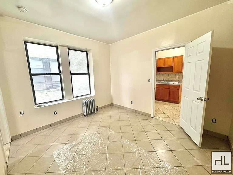 1751 85th St #1A — Photo 2