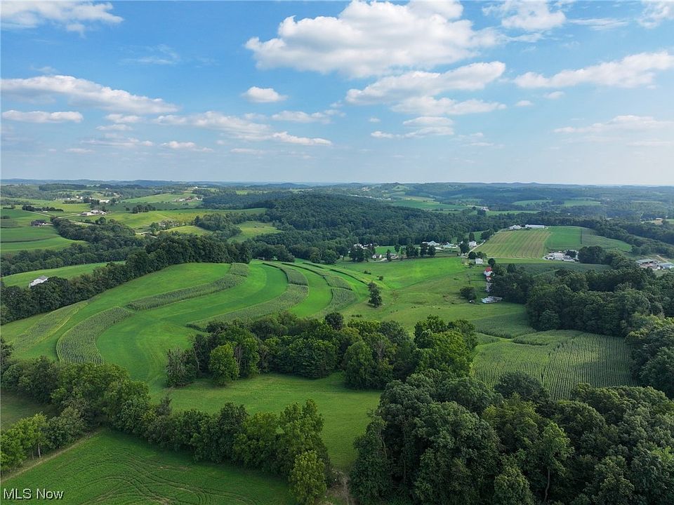 1st image of County Road 59