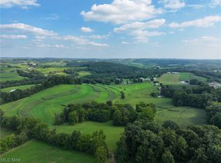 County Road 59, Baltic, OH 43804