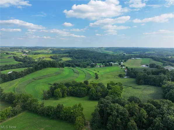 County Road 59, Baltic, OH 43804