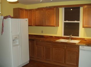 5120 Carthage Ave, Cincinnati, OH 45212