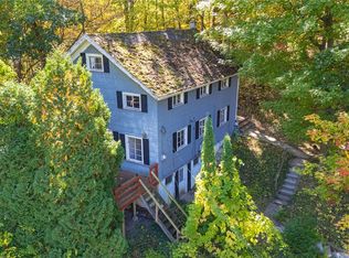 151 Shore Dr, Rochester, NY 14622