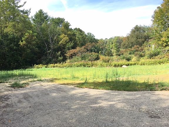 2nd image of lot 110 Stark South Highway