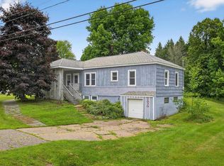 1030 Letendre Ave, Port Edwards, WI 54469