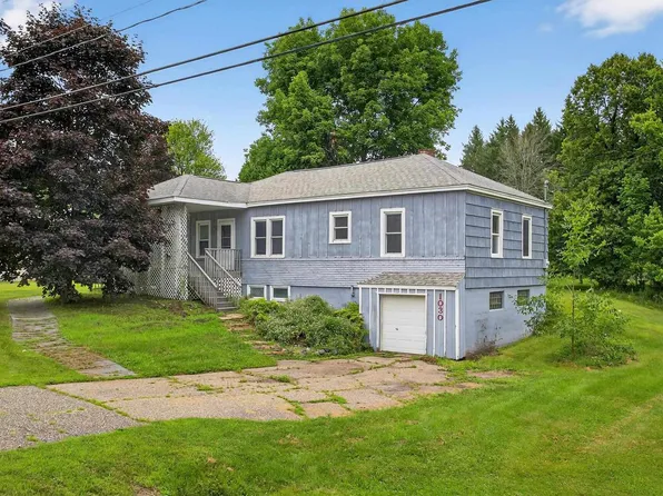 1030 LETENDRE AVENUE, Port Edwards, WI 54469